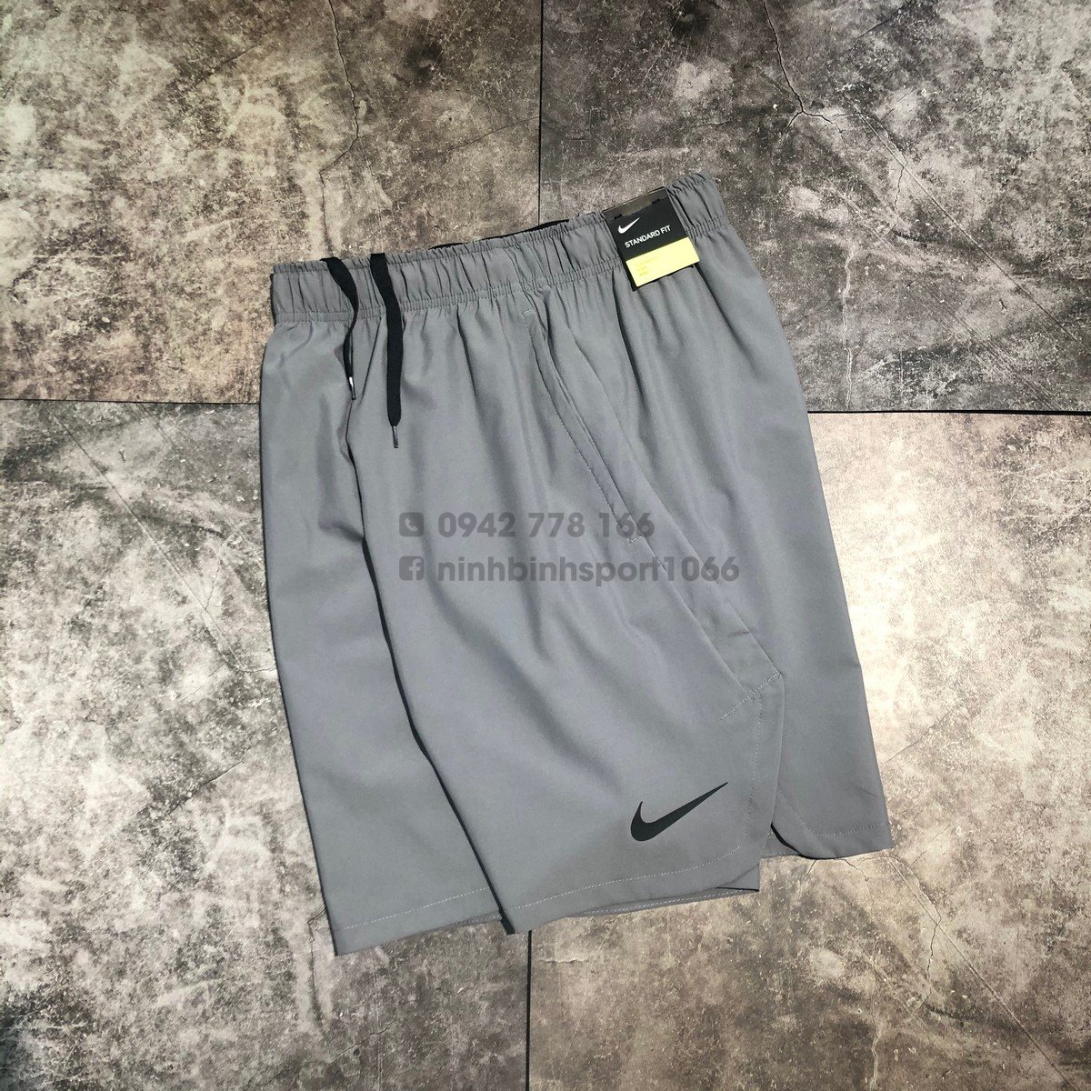 Nike 927527 hot sale