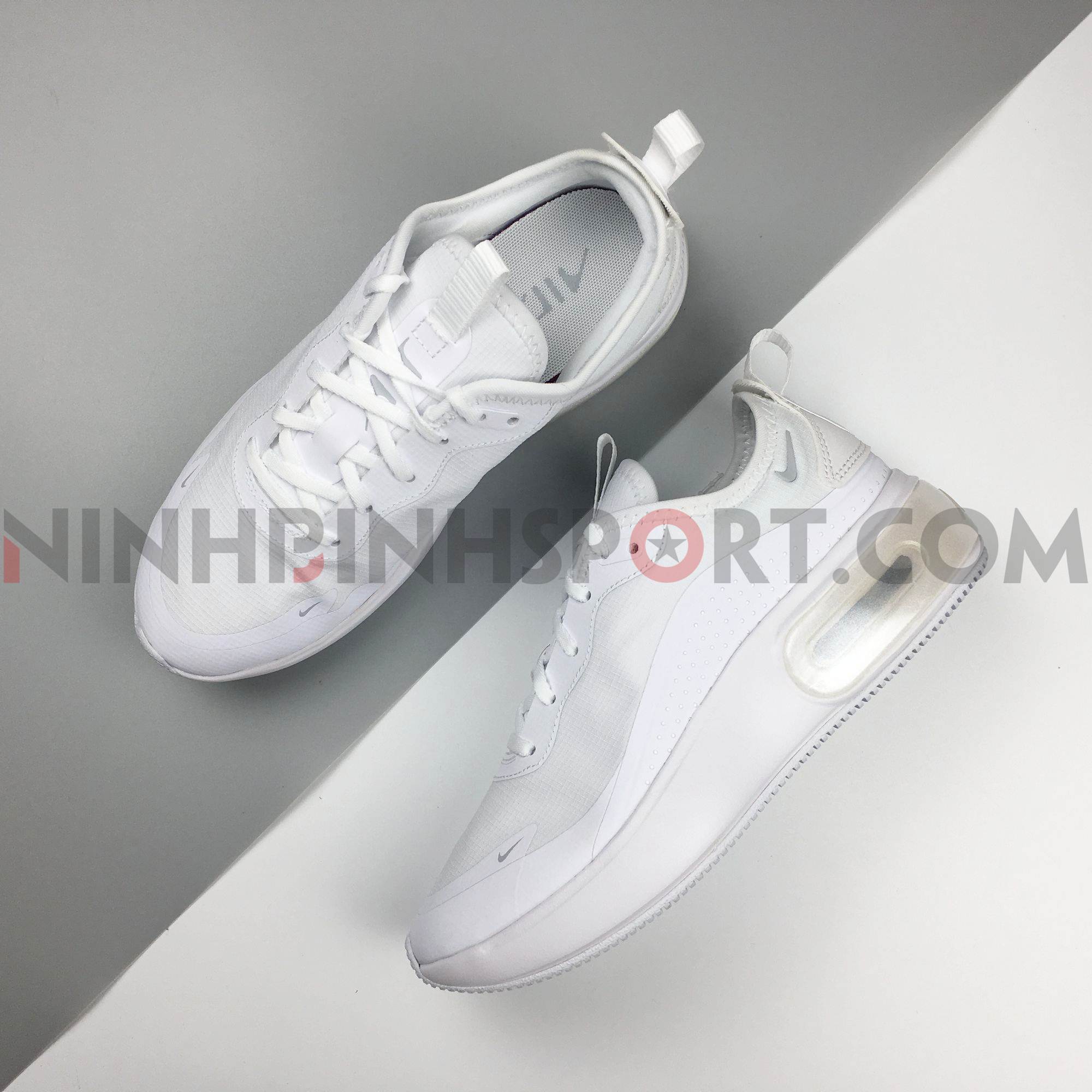 Giày thể thao nữ Nike Air Max Dia Shoe AQ4312-105