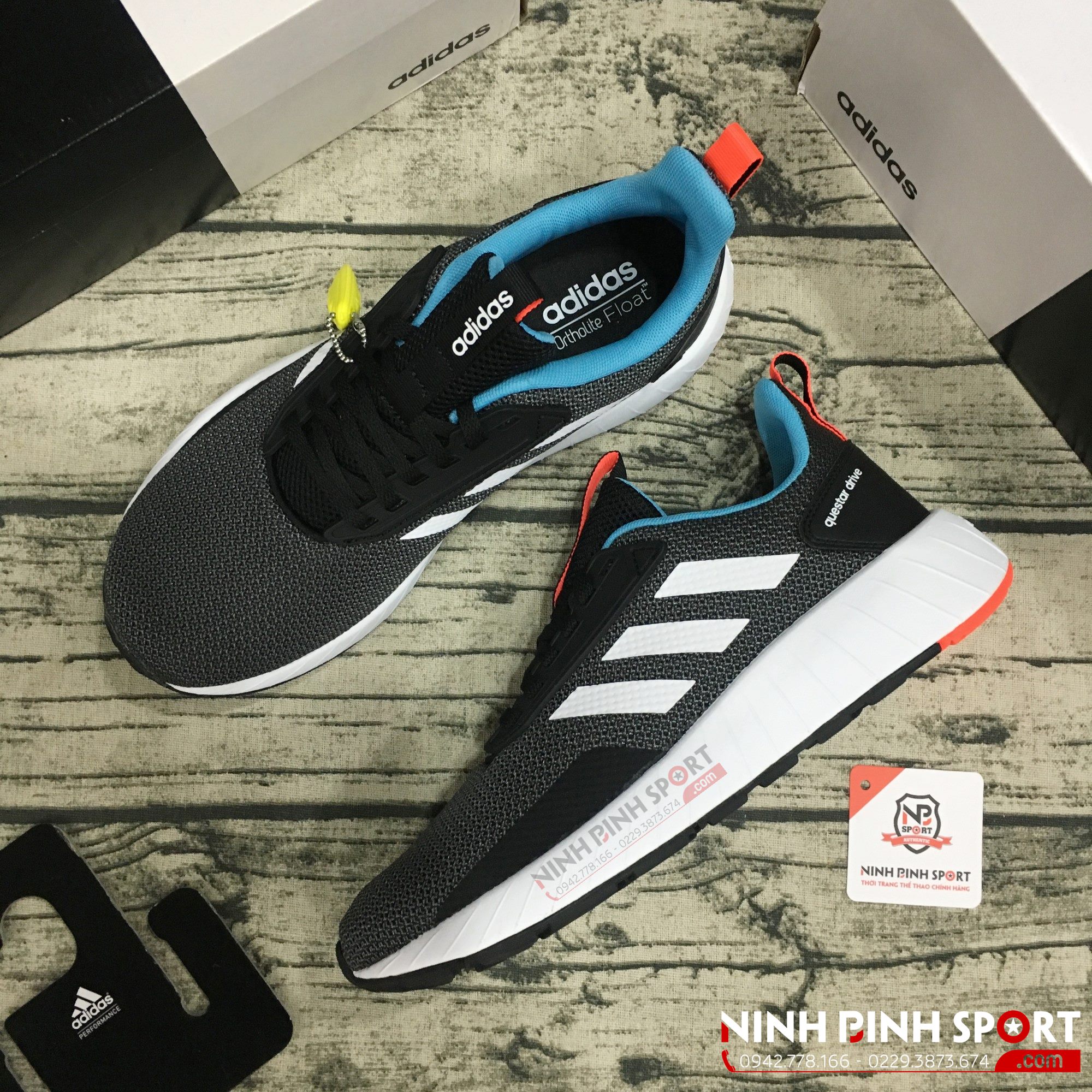 adidas b44817 off 59% - www 