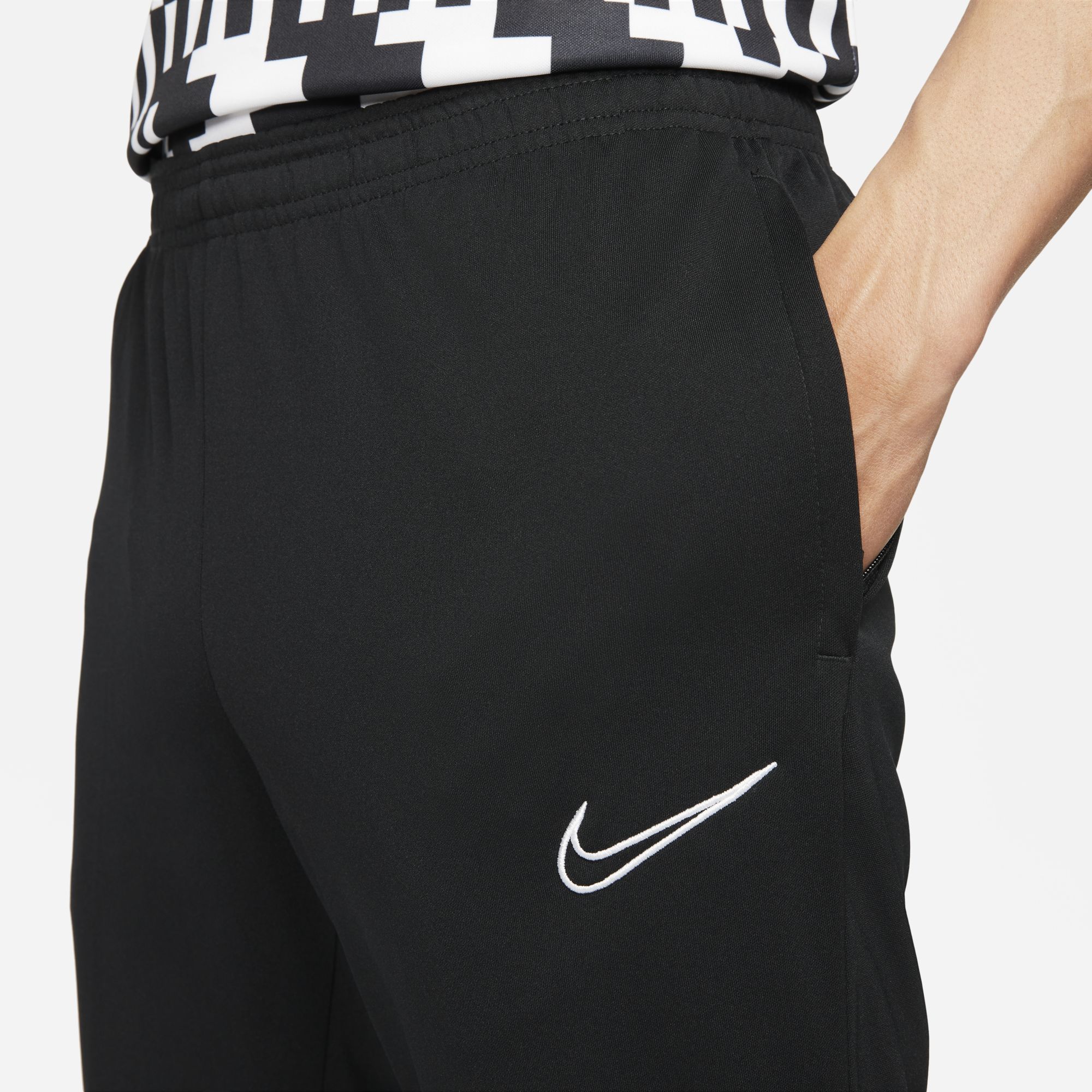 Bộ Quần Áo Nam Nike Dri-Fit Academy Football Cv1466