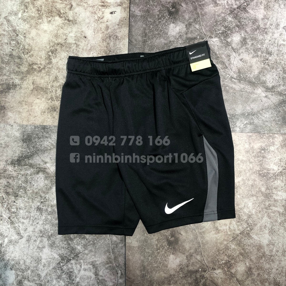 nike cj2008