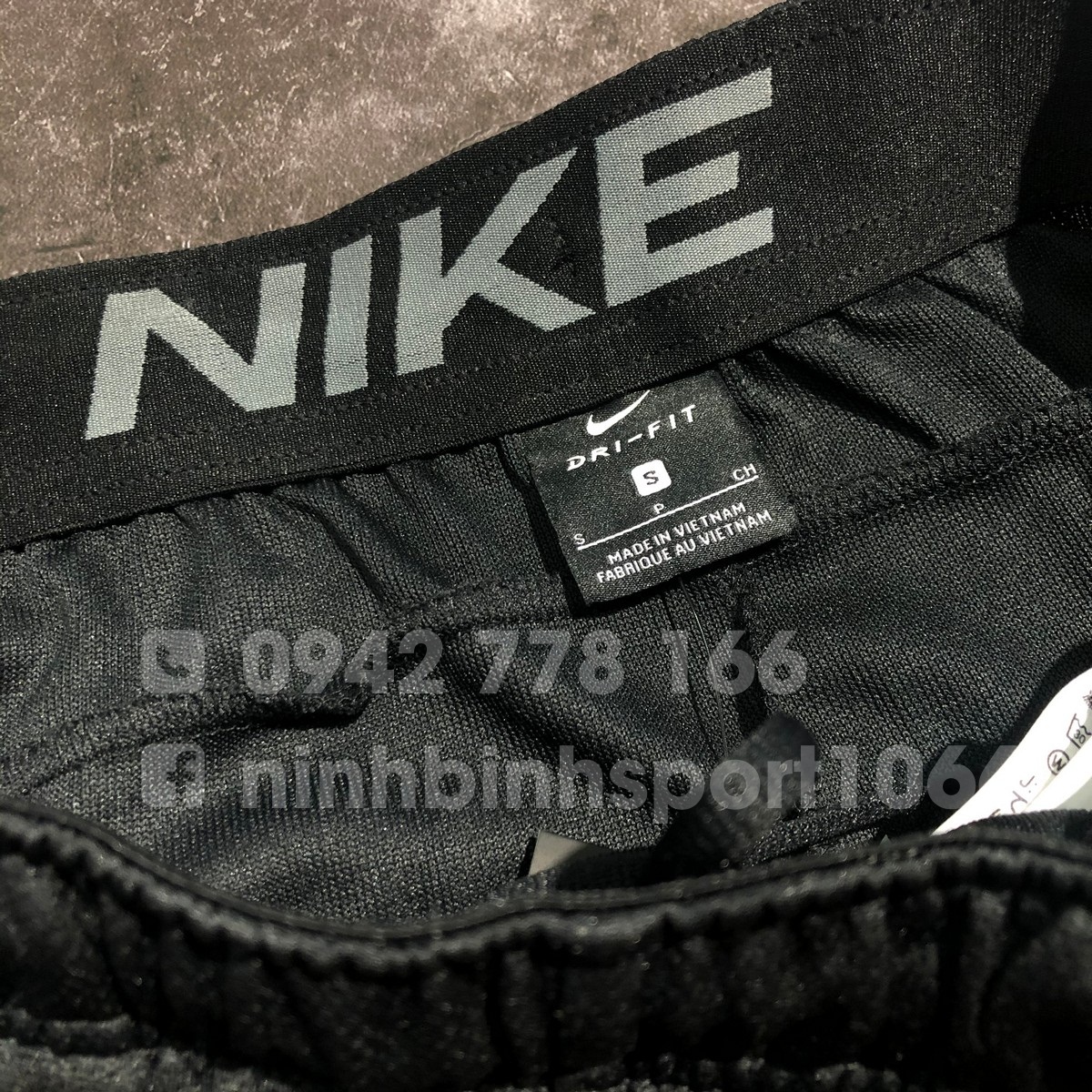 nike cj2008