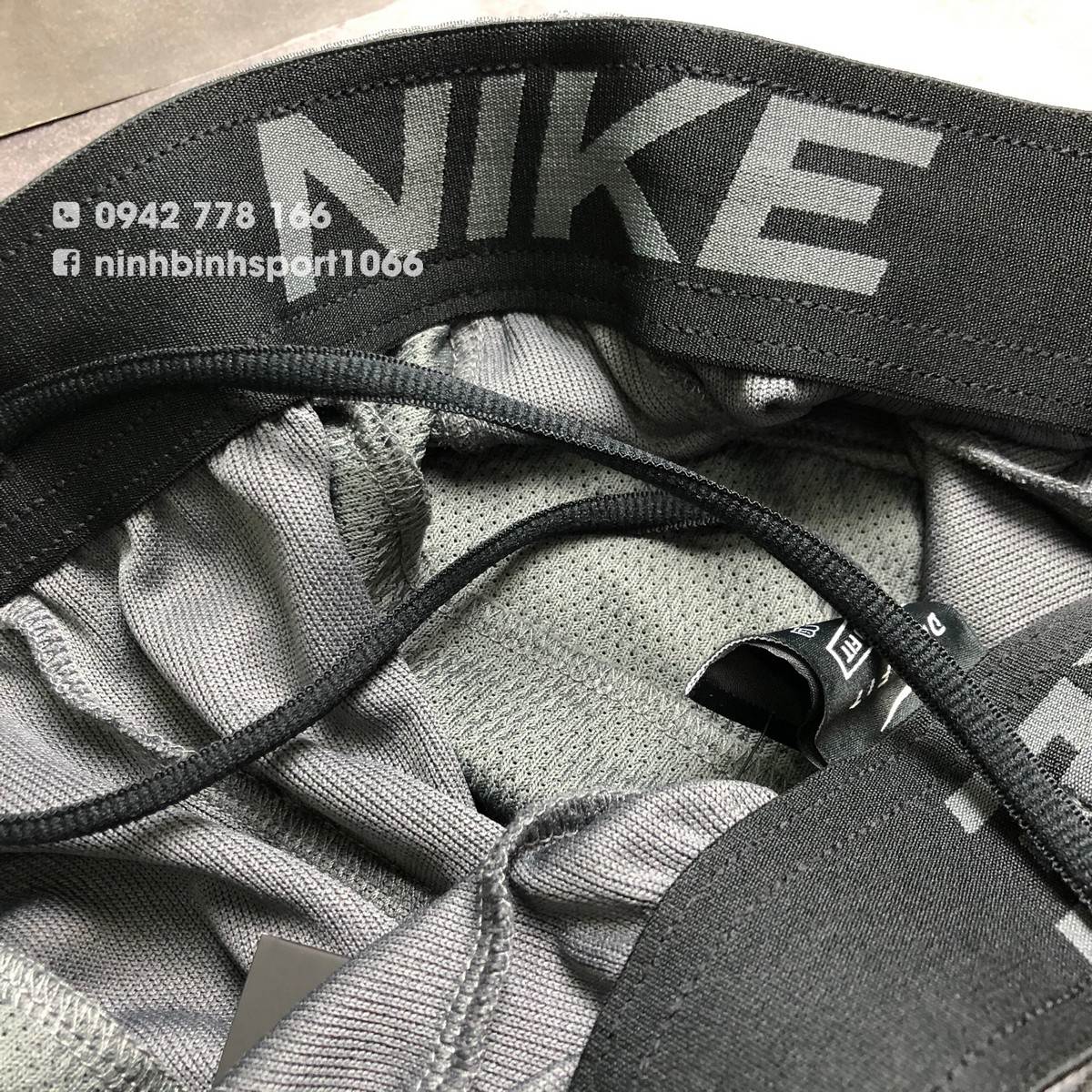 nike cj2008