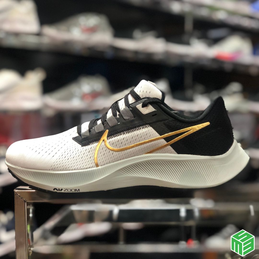 Giày thể thao nam Nike Air Zoom Pegasus 38 CW7356-007