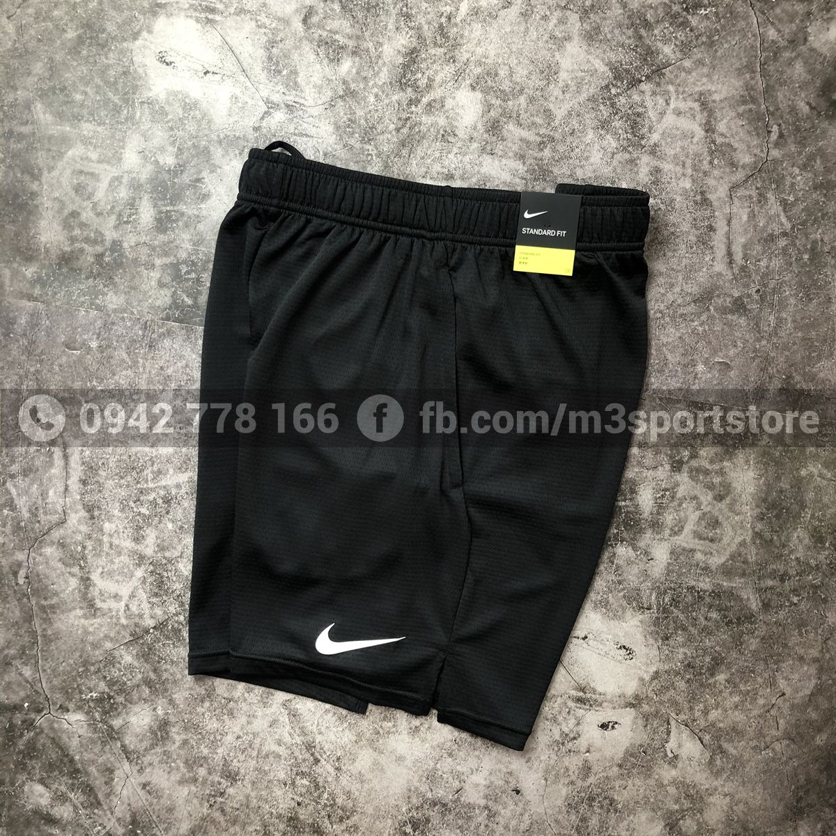 nike cu4944