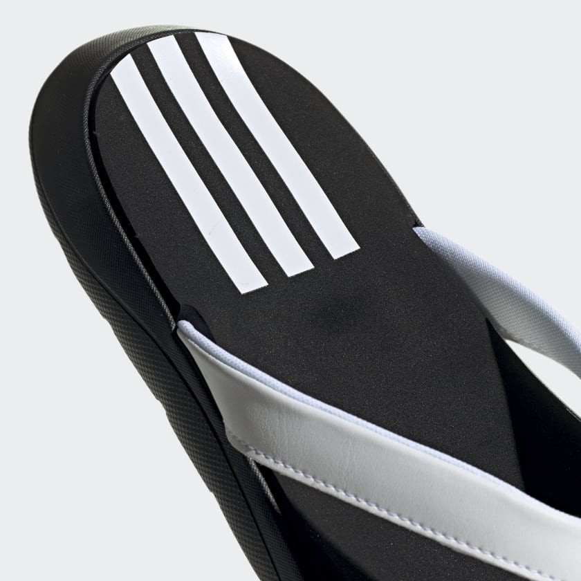 Tông thể thao nam Adidas Comfort EG2065