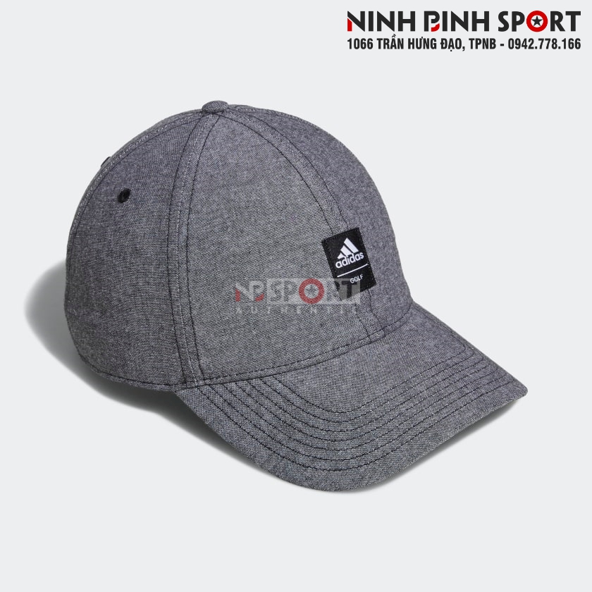 Mũ thể thao nam Adidas Mully Performance DP1617