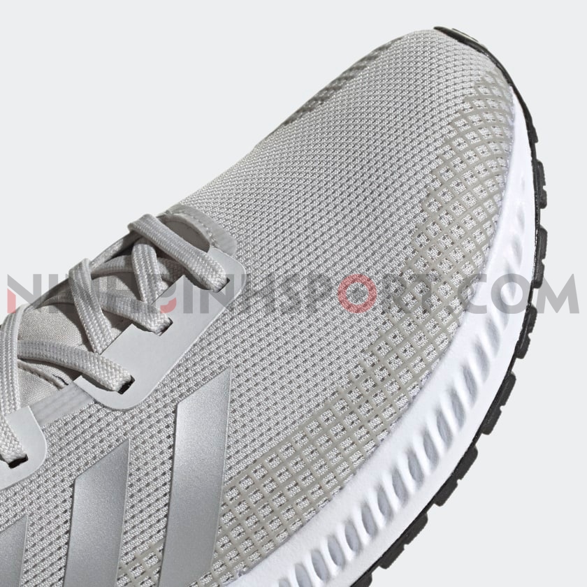 Giày thể thao nam Adidas Solar Blaze Grey EF0814
