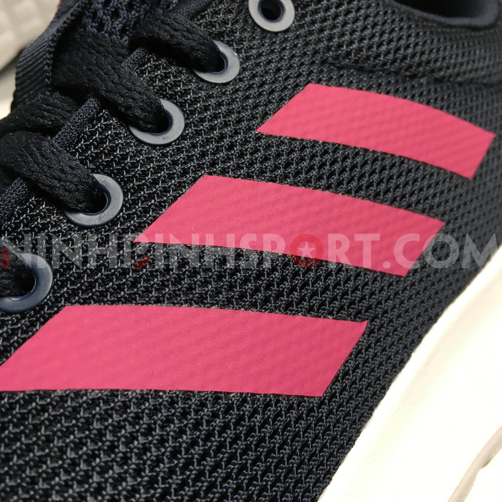 adidas f34581