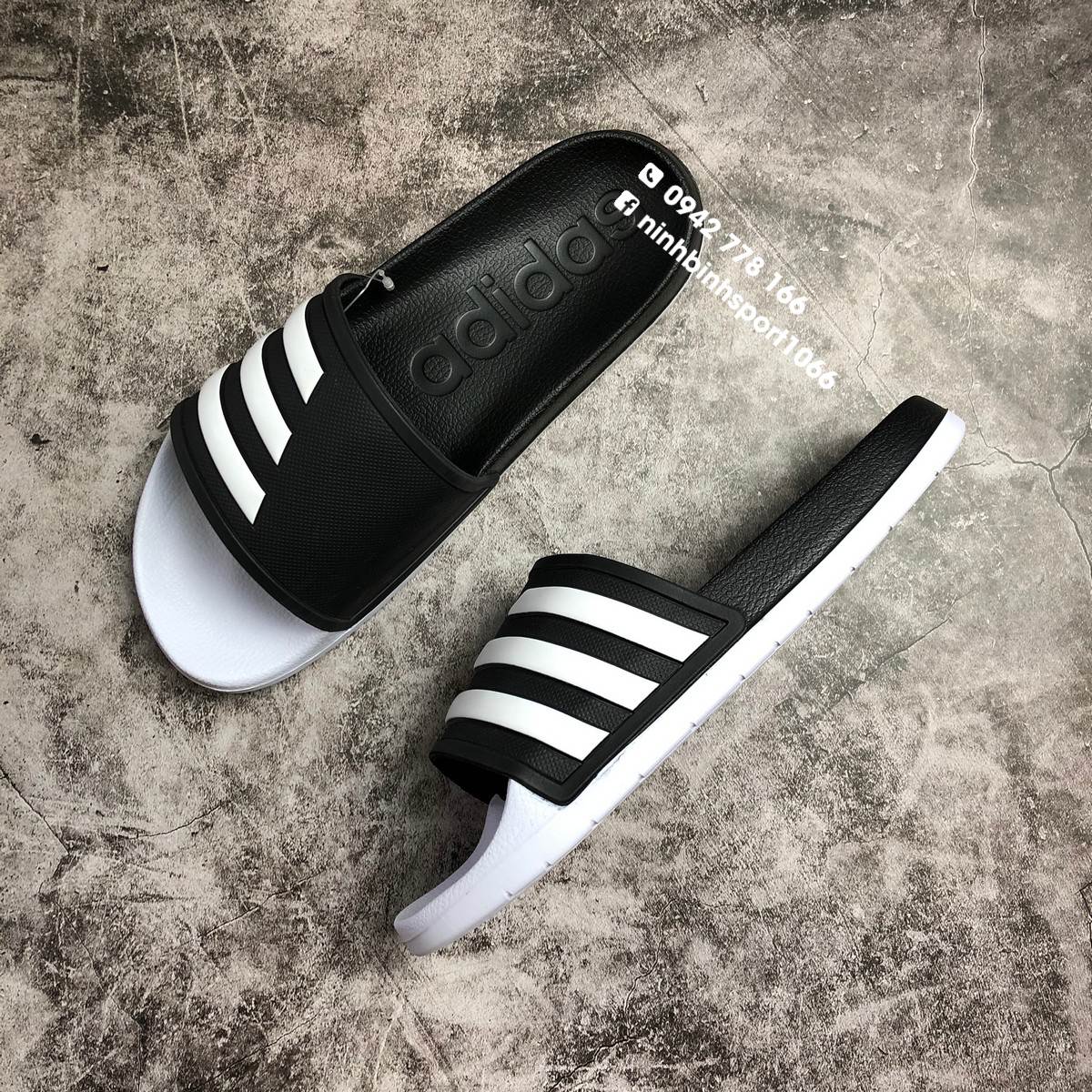 adilette tnd slides