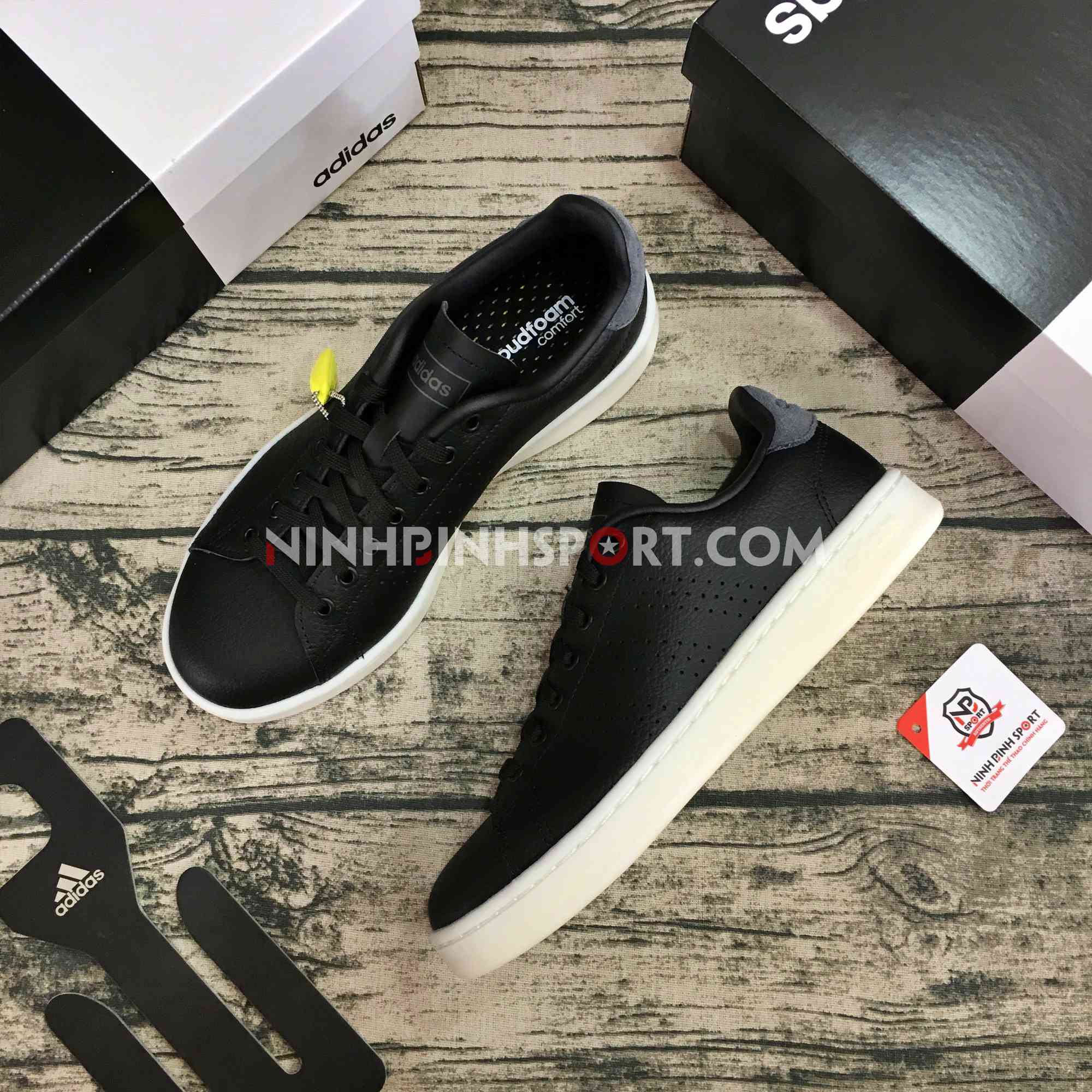 f36468 adidas