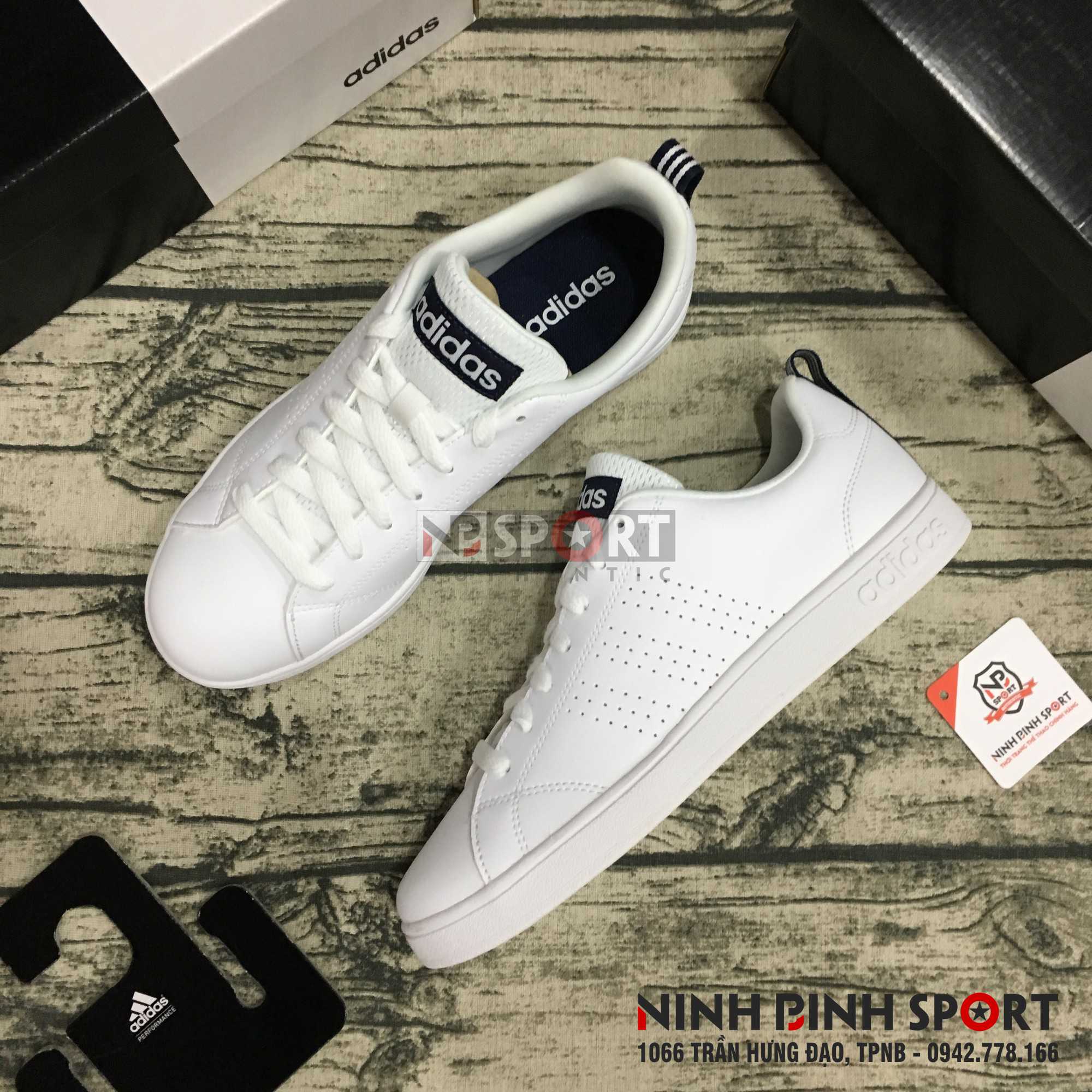 adidas f99252