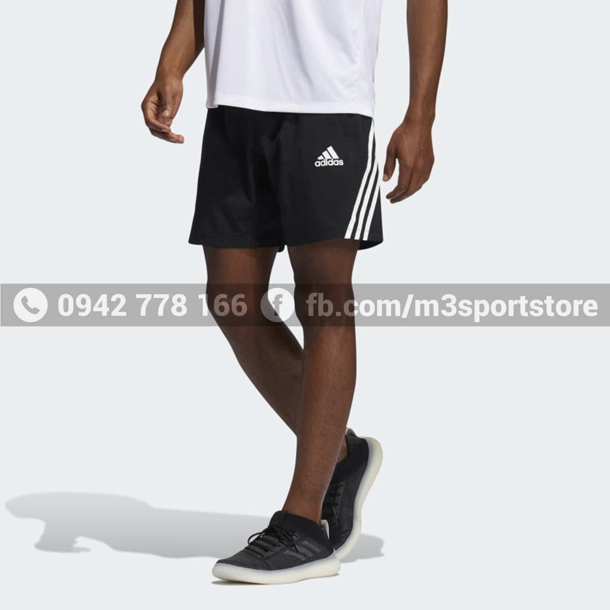 Adidas Short Pants 23/24 Blue Store Online | Tifoshop