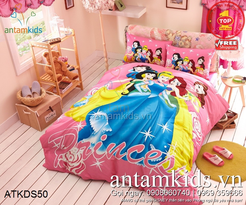 Hình nền : Princess Connect Re Dive, Anime cô gái, Kusano Yui, tóc ngắn,  Tóc hồng, mắt xanh 5244x3856 - ezhoureal - 1980495 - Hình nền đẹp hd -  WallHere