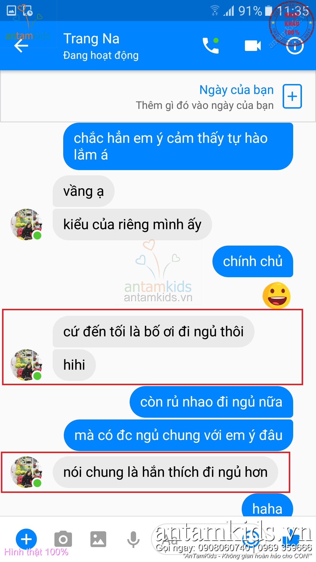 Giường ngủ hình xe ô tô cho bé trai, giuong oto màu xanh sành điệu