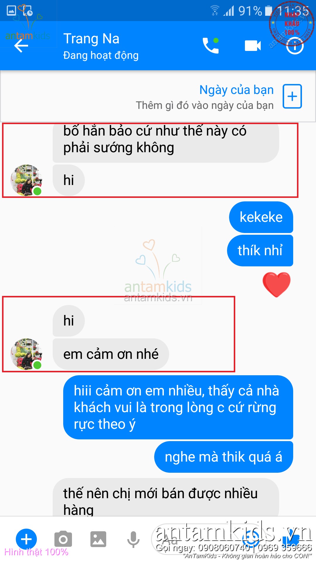 Giường ngủ hình xe ô tô cho bé trai, giuong oto màu xanh sành điệu