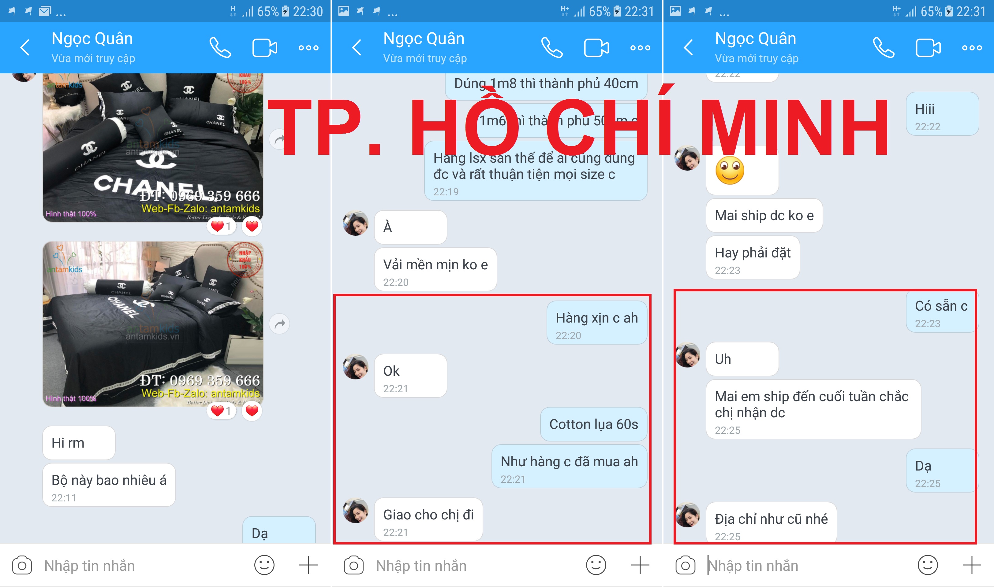 Chăn ga gối Chanel logo hàng hiệu cao cấp, chăn ga gối thương hiệu hàng hiệu