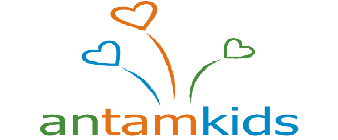 antamkids