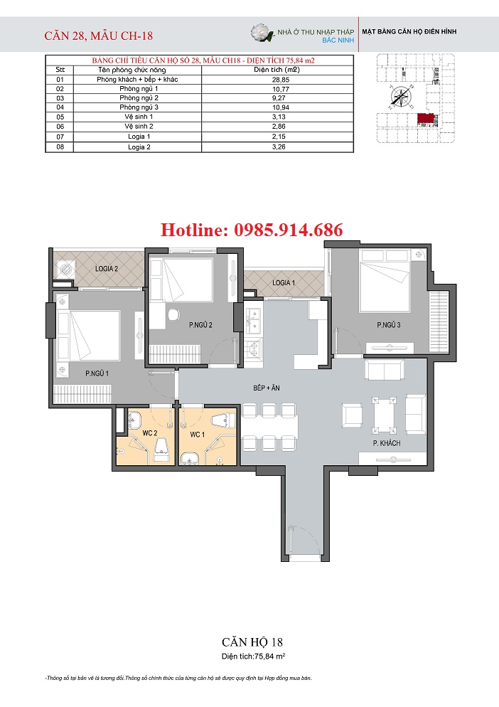 Nhà ở thu nhập thấp HUD