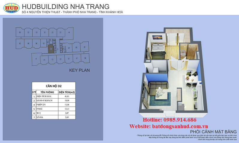 can 1 phong ngu chung cu so 4 nguyen thien thuat