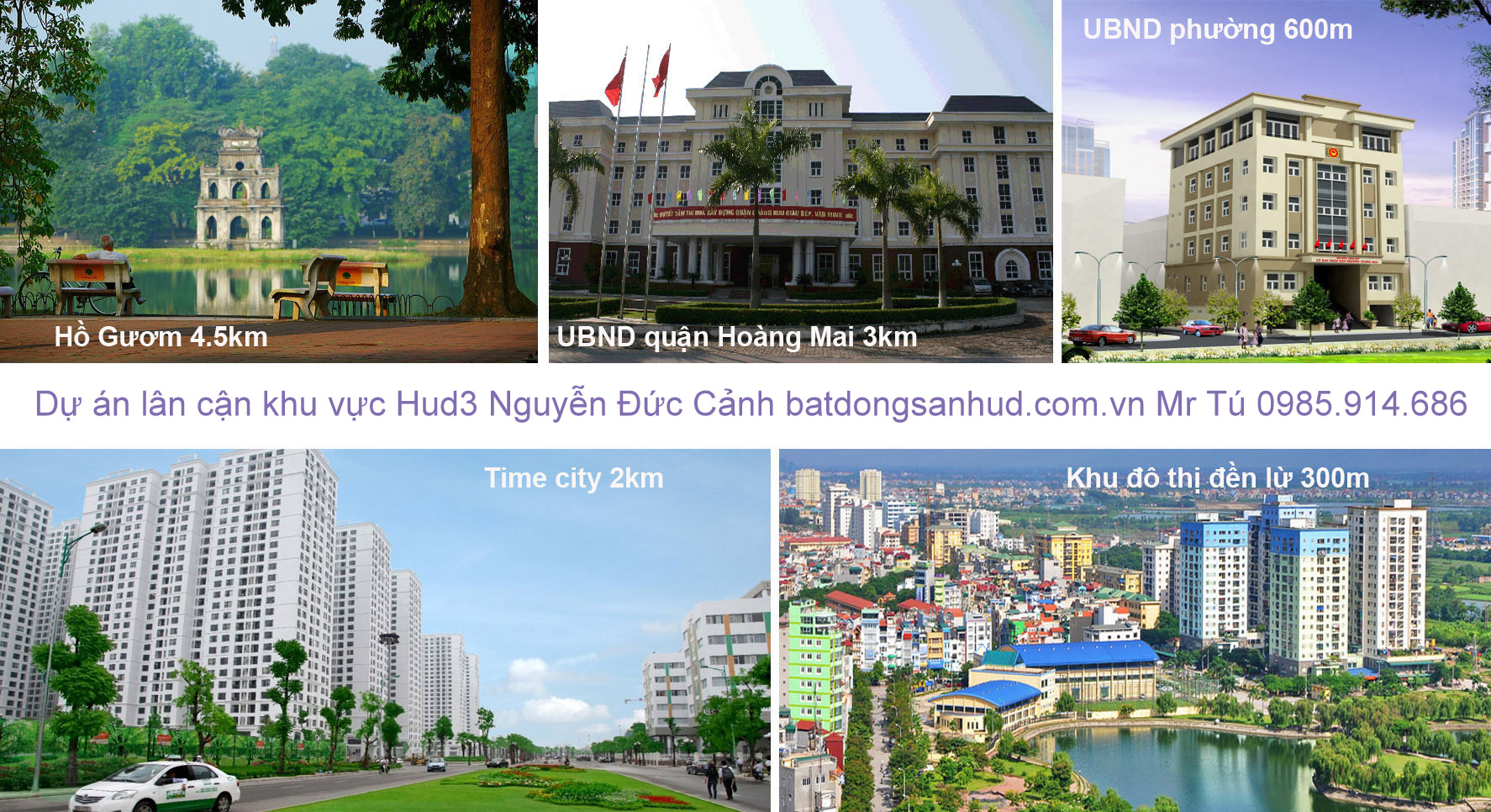 tin ich hud3 nguyen duc canh