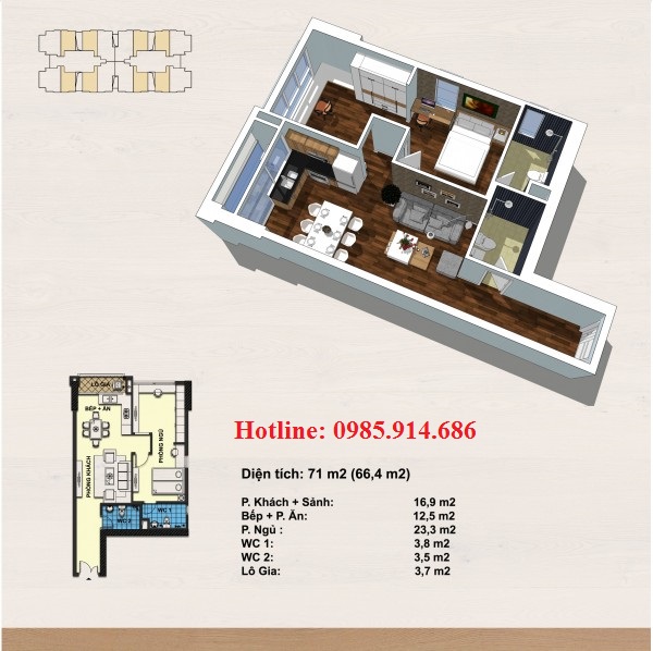 handi resco lê văn lương
