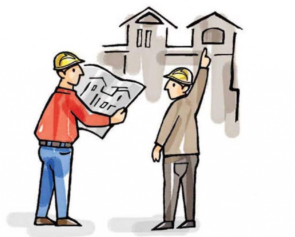Hướng nhà cho tuổi canh ngọ 1990 thích hợp nhất - Bất động sản HUD Hướng nhà cho tuổi canh ngọ 1990 thích hợp nhất - Bất động sản HUD