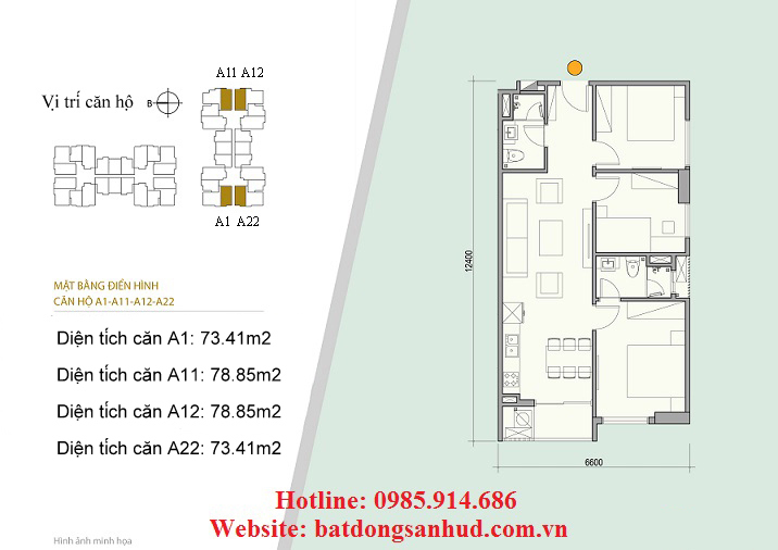 du an 176 dịnh cong