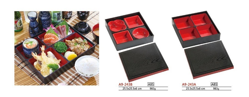 Bán hộp cơm bento ở hà nội