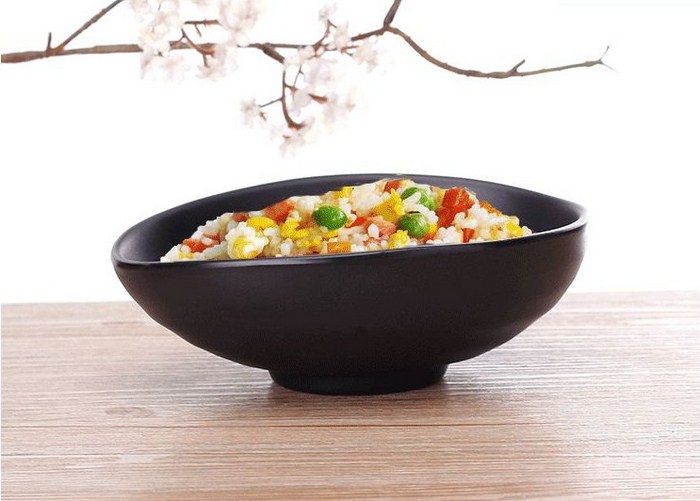 Bát đĩa đẹp nhà hàng thanh hoá