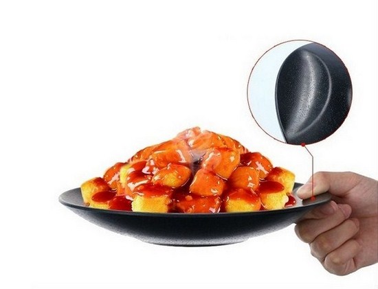 bát đĩa đẹp nhựa nhật bản