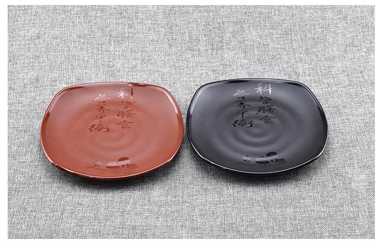Bát đĩa melamine rẻ