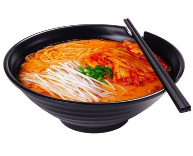 Bát đĩa nhật bản