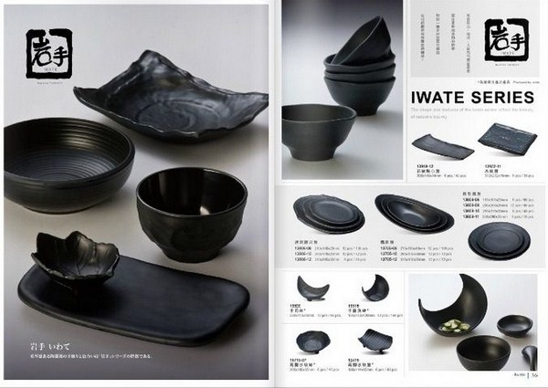 bat dia nhua nha hang melamine bat dia nhua nha hang melamine