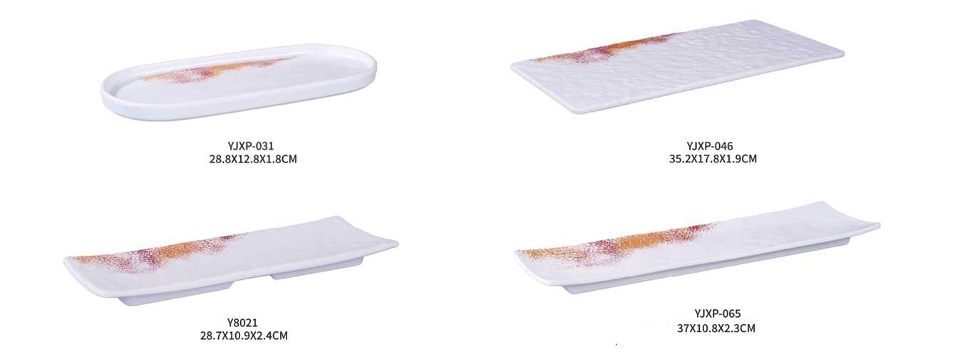 bát melamine giả sứ chống chầy