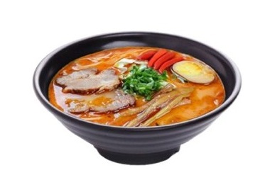 bát tô hàn quốc nhựa quảng bình