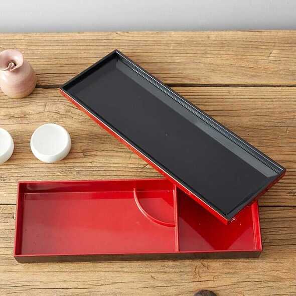 bento box