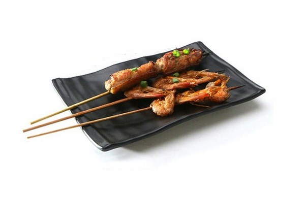 Chén dĩa hàn quốc đà nẵng