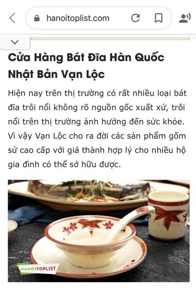 Công cụ dụng cụ bát đĩa hàn