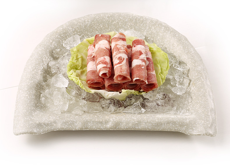 Đĩa giả sứ