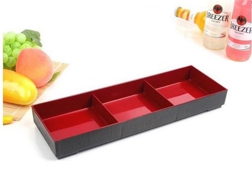Hộp cơm bento