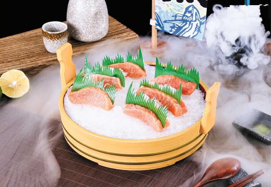 khay nhựa