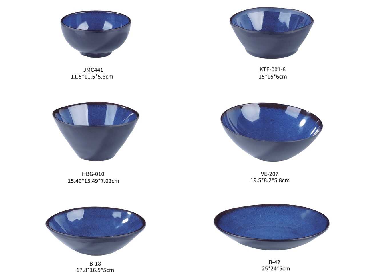 to chén melamine dễ vệ sinh