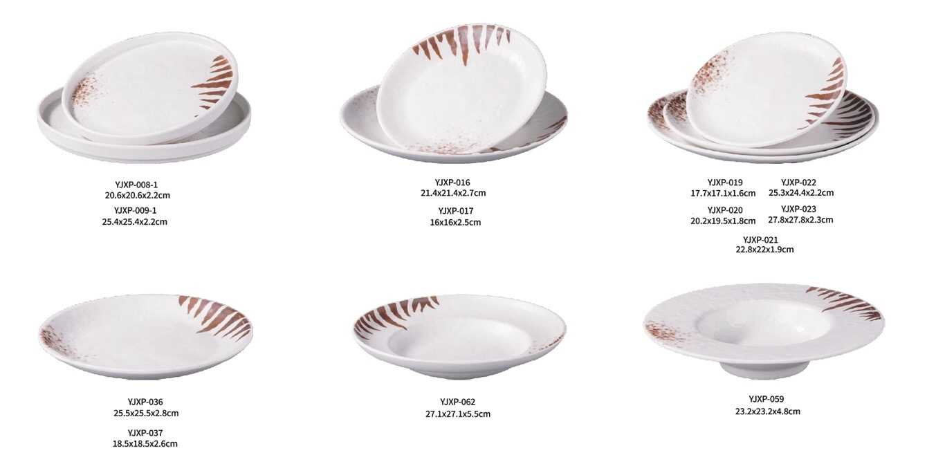 tô chén melaine giả sứ nhật