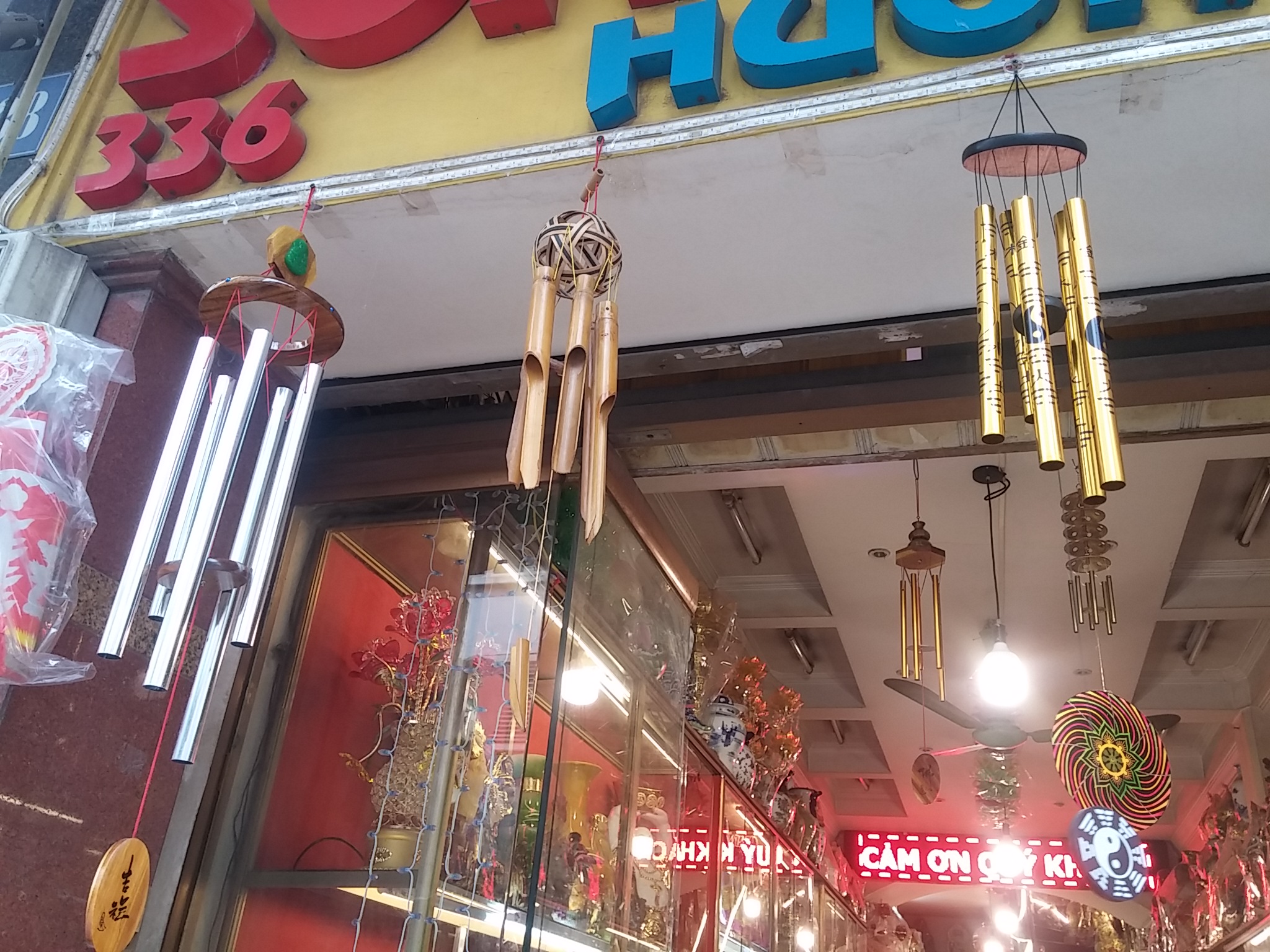Đồ phong thủy nào hóa giải 4 sao xấu Bát Trận Đồ năm 2017? Đồ phong thủy nào hóa giải 4 sao xấu Bát Trận Đồ năm 2017?