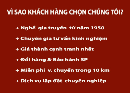 La bàn phong thủy, la kinh tiếng Việt, 22 tầng, 21cmx21cm, giá 1,800,000 VND