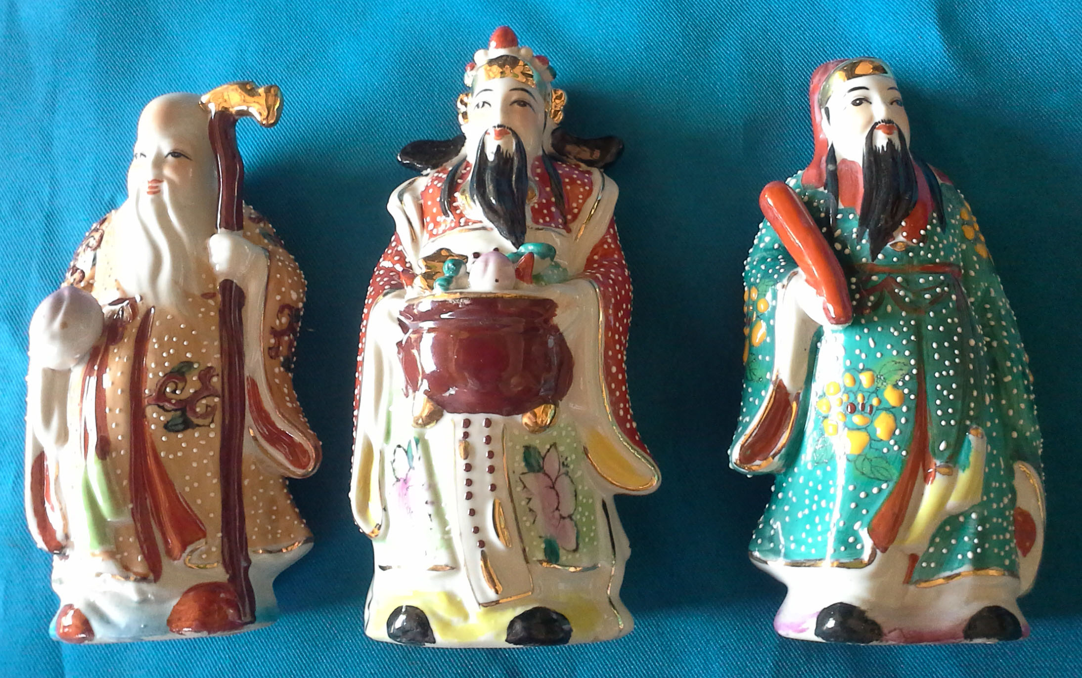 Tượng tâm đa chất lượng cao, mẫu mới về, hàng nhập trực tiếp, giá rẻ, mẫu số 6