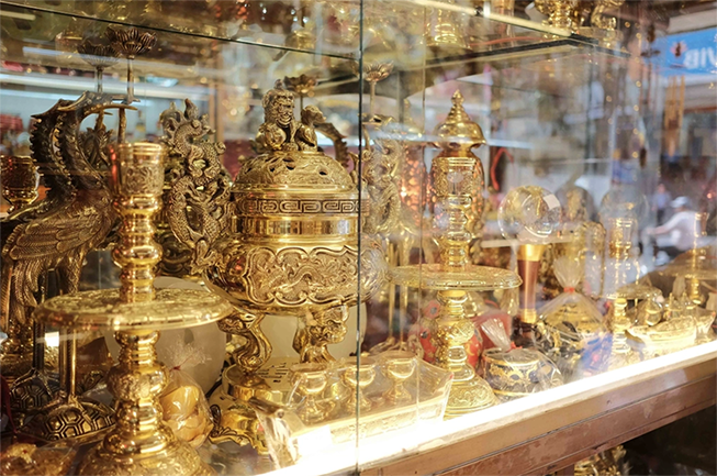 Sơn Xuyên