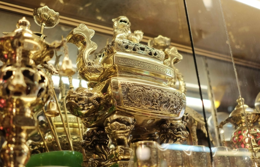 Sơn Xuyên