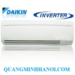 dieu-hoa-treo-tuong-daikin-dieu-hoa-daikin-32632f23-53d8-4b47-9bb9-a68be16454bd.jpg